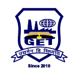 Guru Kripa Education Trust College