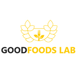 GoodFoods Lab
