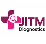 JITM Diagnostics