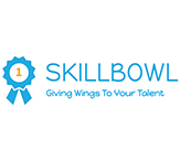 SkillBowl